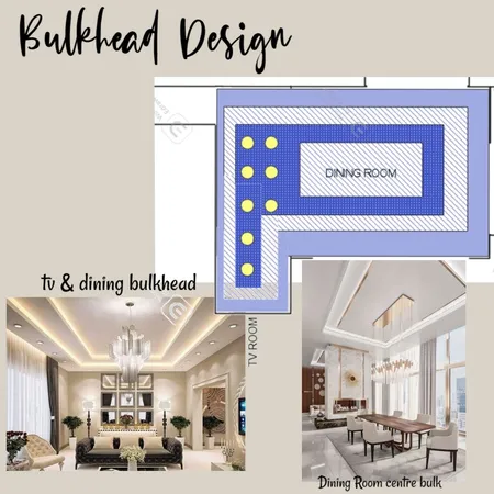 tv & dining jerusha Interior Design Mood Board by Nadine Meijer on Style Sourcebook