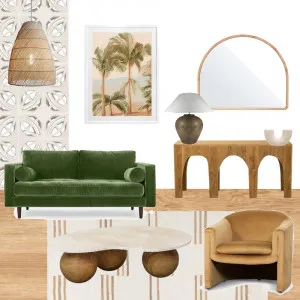 Shop Inso Interior Design Mood Board by designs_avenue on Style Sourcebook