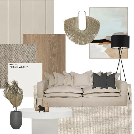 5/7/22 Interior Design Mood Board by Dubbo on Style Sourcebook