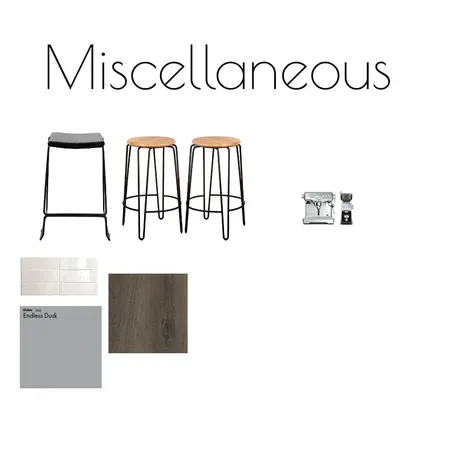 Amie Interior Design Mood Board by MeghanForman on Style Sourcebook