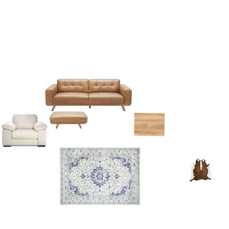 LIVING ROOM Interior Design Mood Board by cassmarto88 on Style Sourcebook