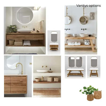 4E Senderos Interior Design Mood Board by Noelia Sanchez on Style Sourcebook