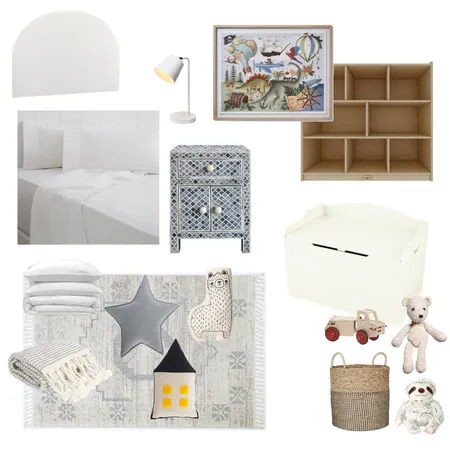 ds_m12_p2_home staging Interior Design Mood Board by kathe on Style Sourcebook