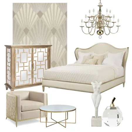 MoodboardD1 Interior Design Mood Board by lelacreates on Style Sourcebook