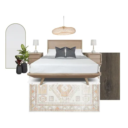 Amie Interior Design Mood Board by MeghanForman on Style Sourcebook