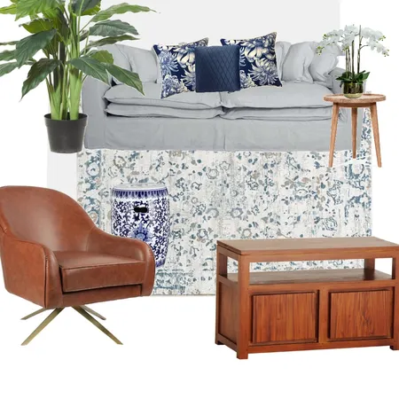 Sedgwick lounge Interior Design Mood Board by Killara Homeware on Style Sourcebook