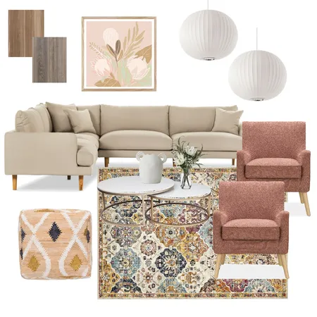 livingroom_2 Interior Design Mood Board by Kseniya on Style Sourcebook