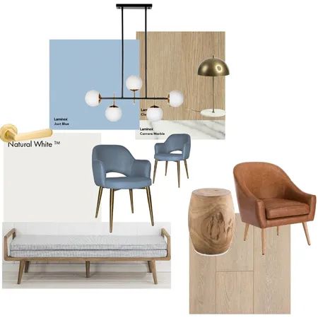 Hello Interior Design Mood Board by Dcars on Style Sourcebook