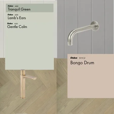 Kitchen Interior Design Mood Board by Sarahnhim on Style Sourcebook