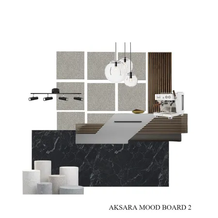 Aksara Mood Board #2 Interior Design Mood Board by KANIASANY on Style Sourcebook