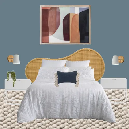 Home Staging Moodboard Interior Design Mood Board by StaceyMaden on Style Sourcebook
