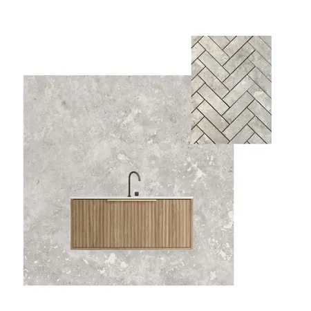 Miano Grey Interior Design Mood Board by tara.mcphee on Style Sourcebook