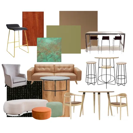 east lounge Interior Design Mood Board by joannegames0219 on Style Sourcebook