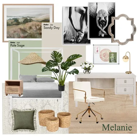 First Class - Melanie Interior Design Mood Board by michelletinh on Style Sourcebook