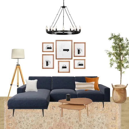 living 3 Interior Design Mood Board by kim_mood on Style Sourcebook