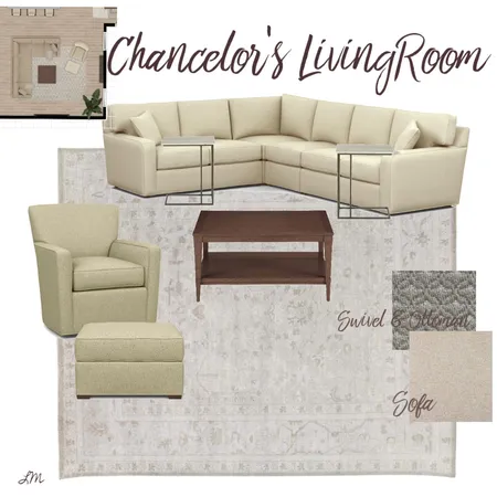 CHANCELLOR.LIVING & DINING Interior Design Mood Board by lauraEthanAllen on Style Sourcebook