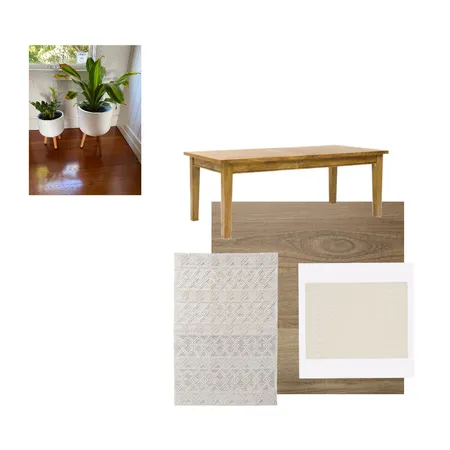 dining room Interior Design Mood Board by knulley on Style Sourcebook
