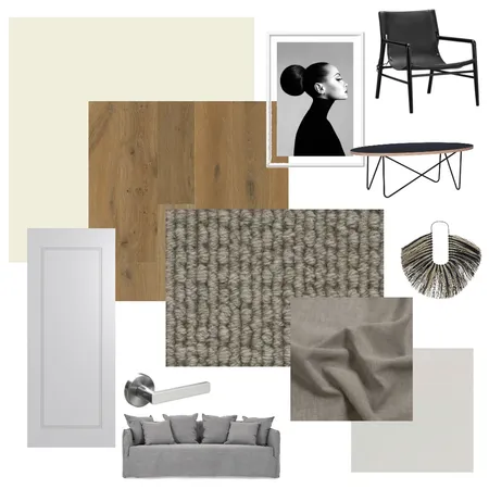 Altim Property - Lot 7 Internal Interior Design Mood Board by sdevos on Style Sourcebook