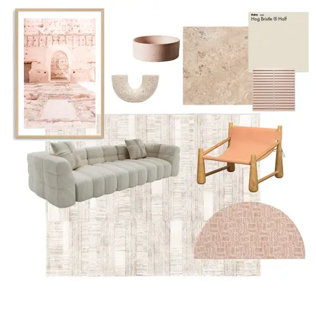 first moodboard Interior Design Mood Board by biancaburge on Style Sourcebook