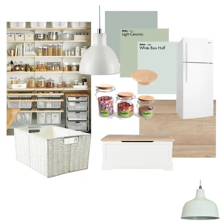 Mission House_Food Relief Room Interior Design Mood Board by Cailin.f on Style Sourcebook