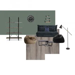 ορεστης Interior Design Mood Board by pastrikouE on Style Sourcebook