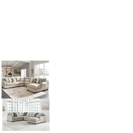 Livingroom Update Interior Design Mood Board by Ginette.methot on Style Sourcebook