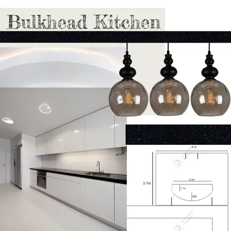 kitchen bulk2 Interior Design Mood Board by Nadine Meijer on Style Sourcebook
