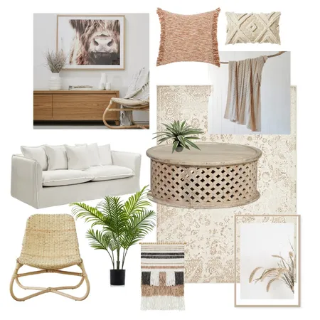 10 Wild Cherry road Lounge Interior Design Mood Board by Lisa Keating on Style Sourcebook