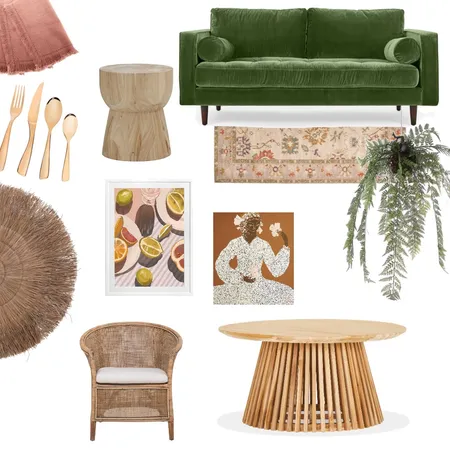 dream dining/lounge Interior Design Mood Board by Bigskydesigns on Style Sourcebook