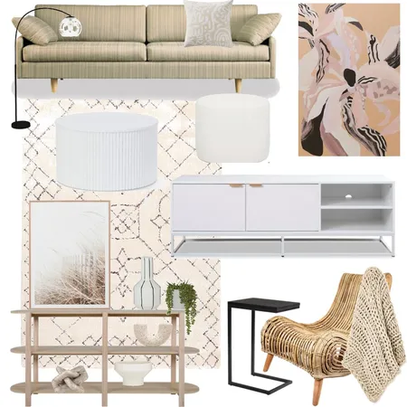 JADE lounge room Interior Design Mood Board by 22ndhomestyling on Style Sourcebook