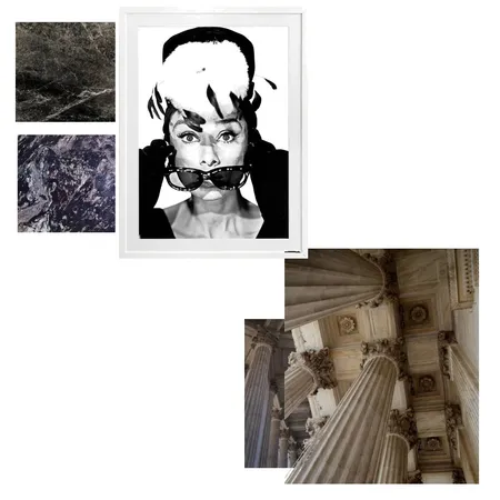 bjl Interior Design Mood Board by mayushmay5 on Style Sourcebook