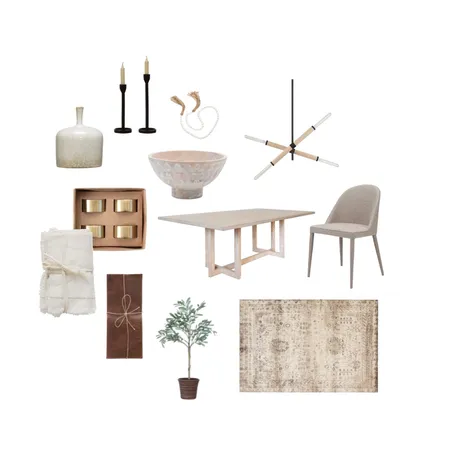 Inspo 1 Interior Design Mood Board by AmyK on Style Sourcebook