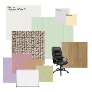 ACV Office Moodboard Interior Design Mood Board by onellasdesigns on Style Sourcebook