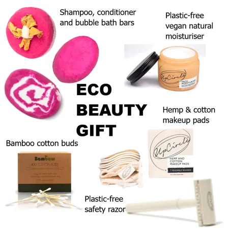 Eco personal shop beauty Interior Design Mood Board by marigoldlily on Style Sourcebook