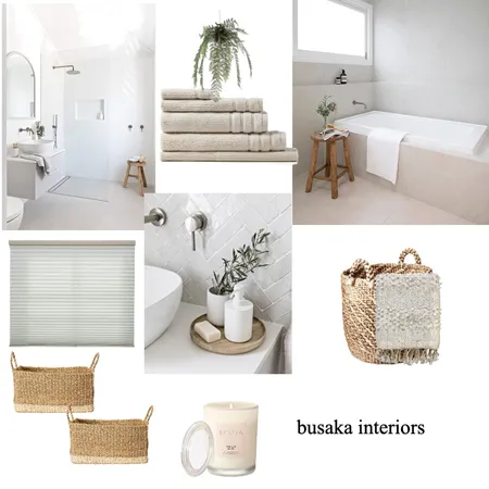 busaka moodboards Interior Design Mood Board by mandy80 on Style Sourcebook