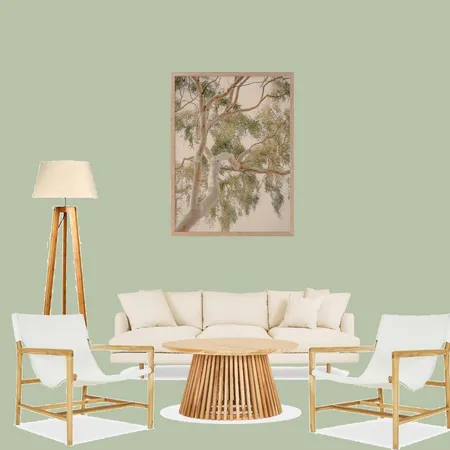 living room for couple Interior Design Mood Board by zbreezy on Style Sourcebook