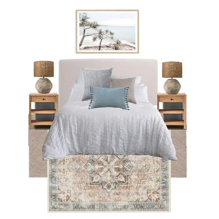 Master_Bedroom Interior Design Mood Board by Tammy1719 on Style Sourcebook