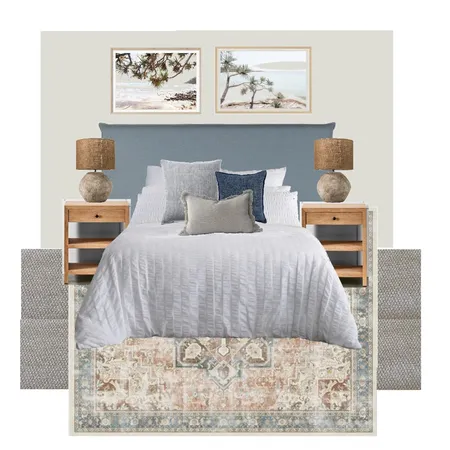 Master_Bedroom Interior Design Mood Board by Tammy1719 on Style Sourcebook