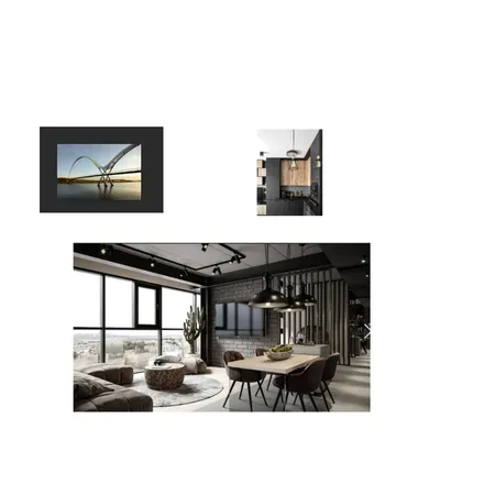 wils moodboard Interior Design Mood Board by wilhelmina lyffyt on Style Sourcebook