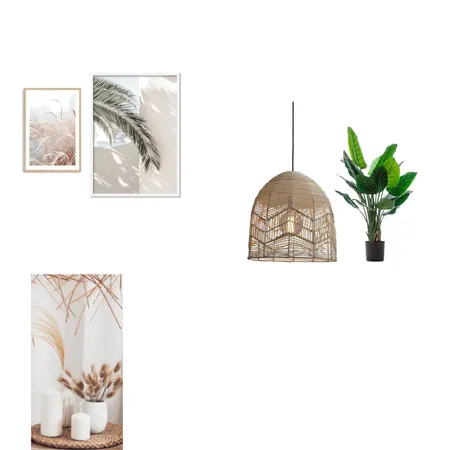 3 Interior Design Mood Board by hilanaaman on Style Sourcebook