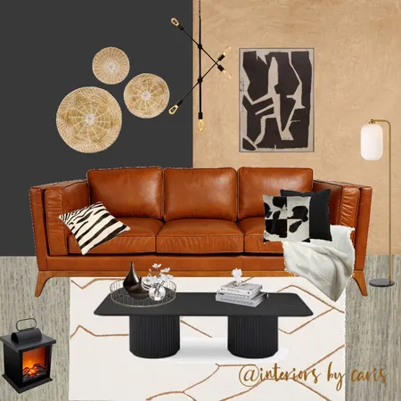 both masculine and feminine energy Interior Design Mood Board by Lynn caris on Style Sourcebook