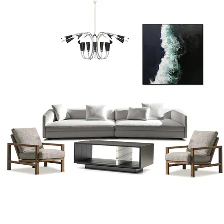 moodboard Interior Design Mood Board by Jovan02 on Style Sourcebook