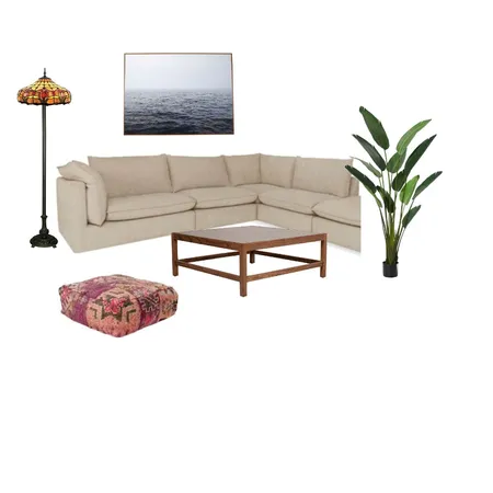 living room Interior Design Mood Board by Carly F on Style Sourcebook