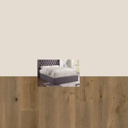 bedroom Interior Design Mood Board by Joaninhac on Style Sourcebook