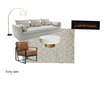 living room mood board Interior Design Mood Board by Botanical Styling & Design on Style Sourcebook