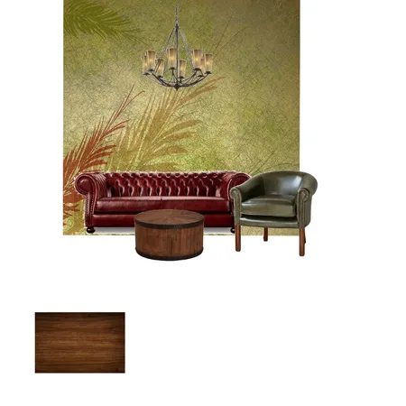 moodboard 11 Interior Design Mood Board by Jovan02 on Style Sourcebook