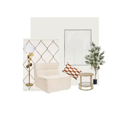 Family Room Interior Design Mood Board by TaylahG22 on Style Sourcebook