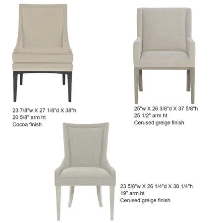 cumming chairs Interior Design Mood Board by Intelligent Designs on Style Sourcebook