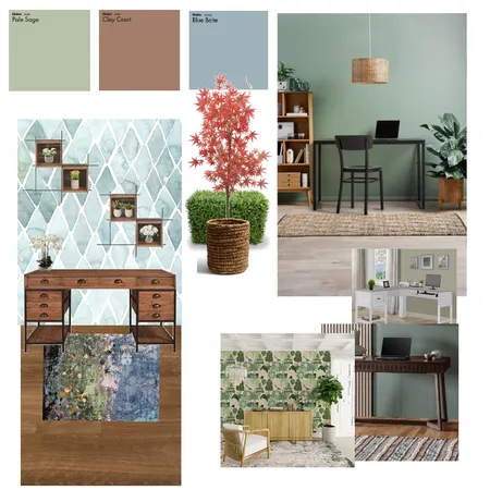 test2 Interior Design Mood Board by mberg4 on Style Sourcebook