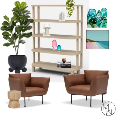 jacinta's living Interior Design Mood Board by melw on Style Sourcebook